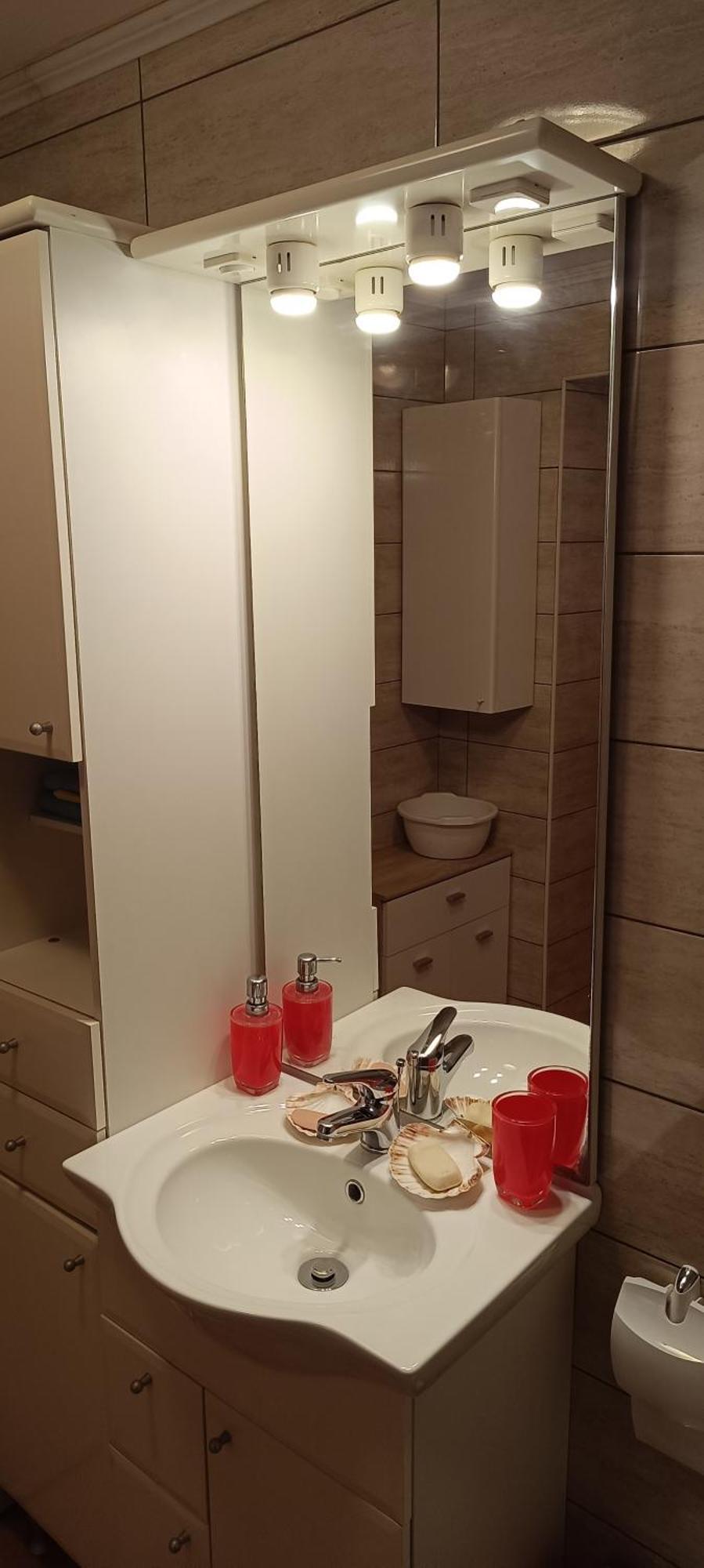Apartment Perunika Cerkno Esterno foto