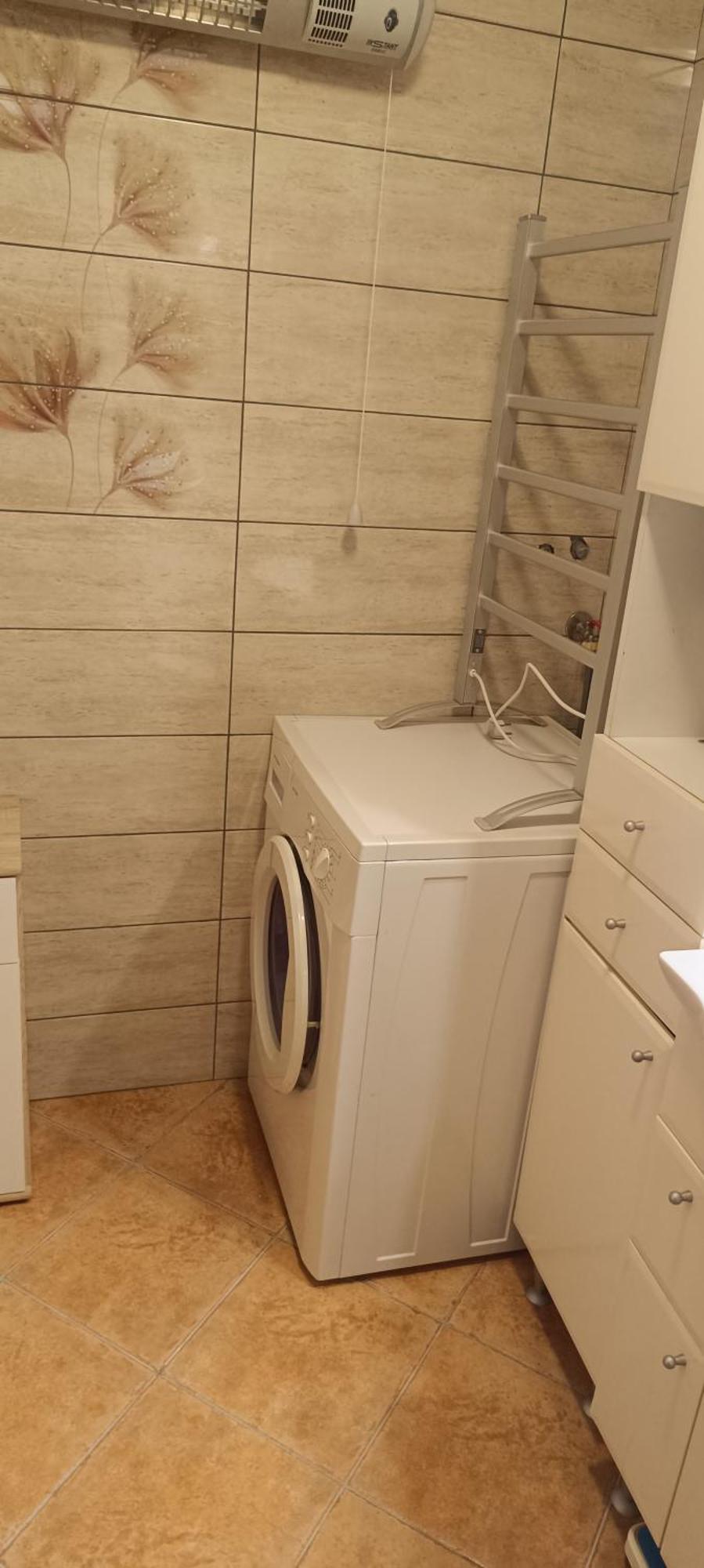 Apartment Perunika Cerkno Esterno foto