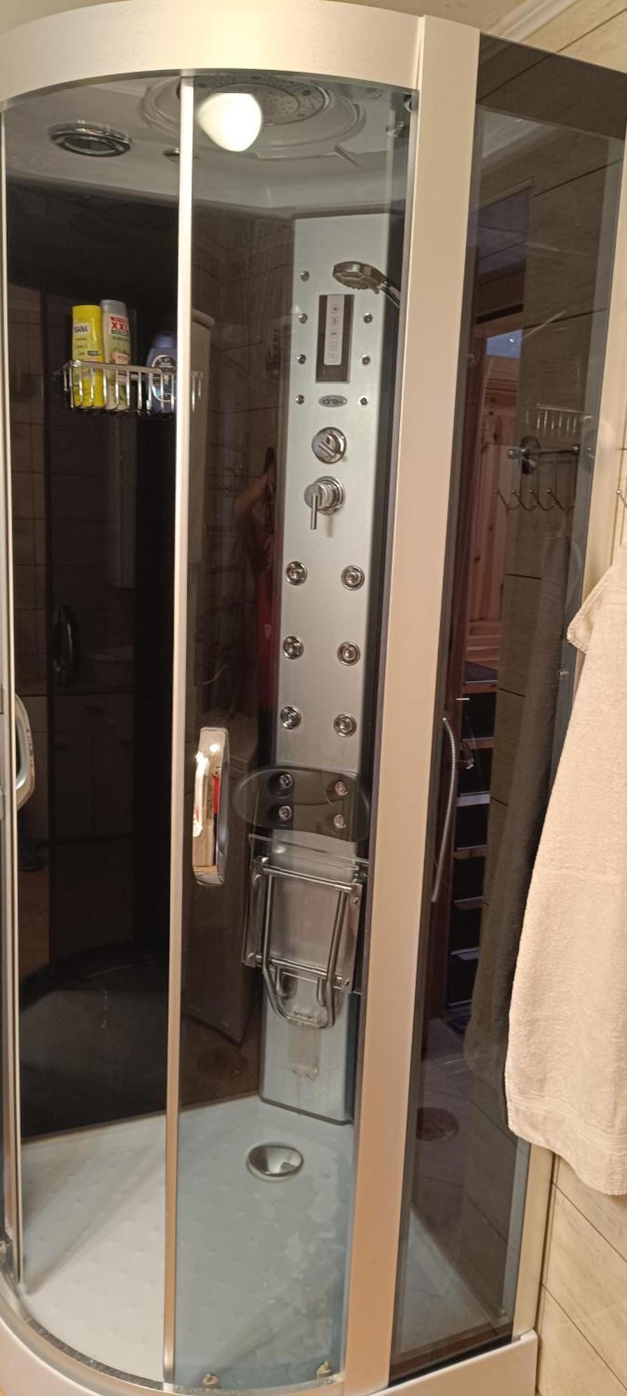 Apartment Perunika Cerkno Esterno foto